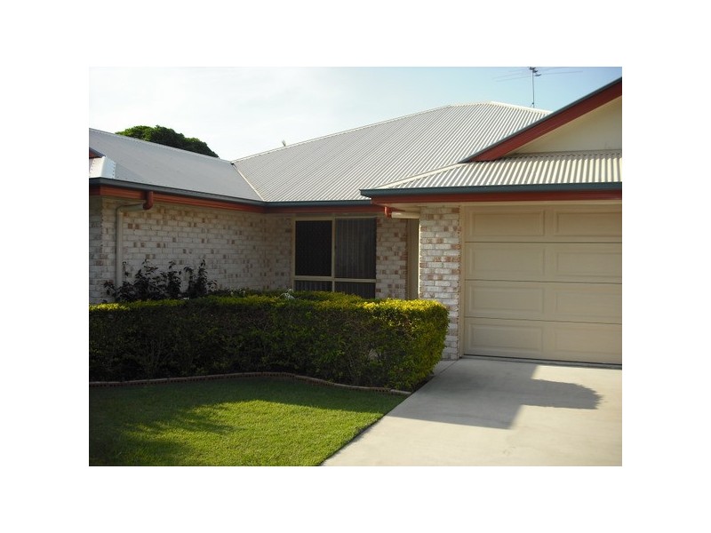 111 Cross Street, Deception Bay QLD 4508