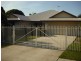111 Cross Street, Deception Bay QLD 4508