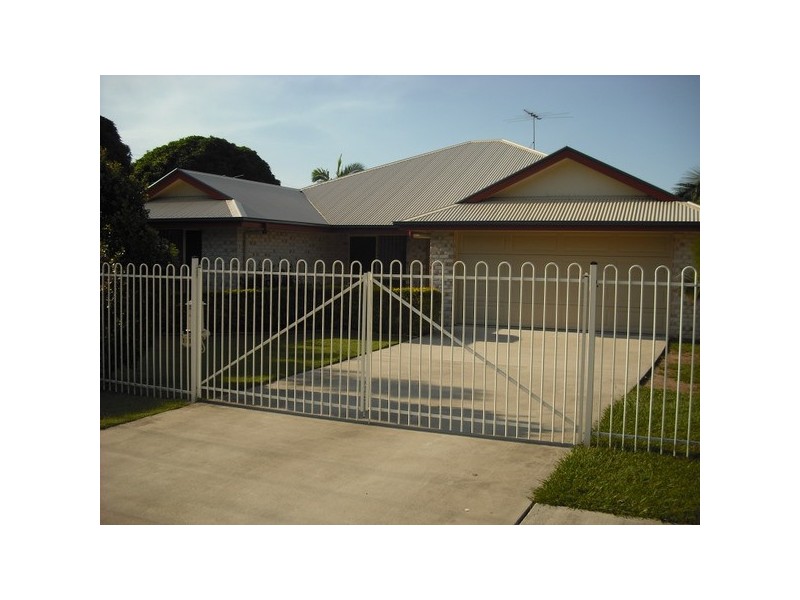 111 Cross Street, Deception Bay QLD 4508