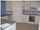 111 Cross Street, Deception Bay QLD 4508