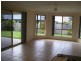 111 Cross Street, Deception Bay QLD 4508