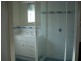 111 Cross Street, Deception Bay QLD 4508