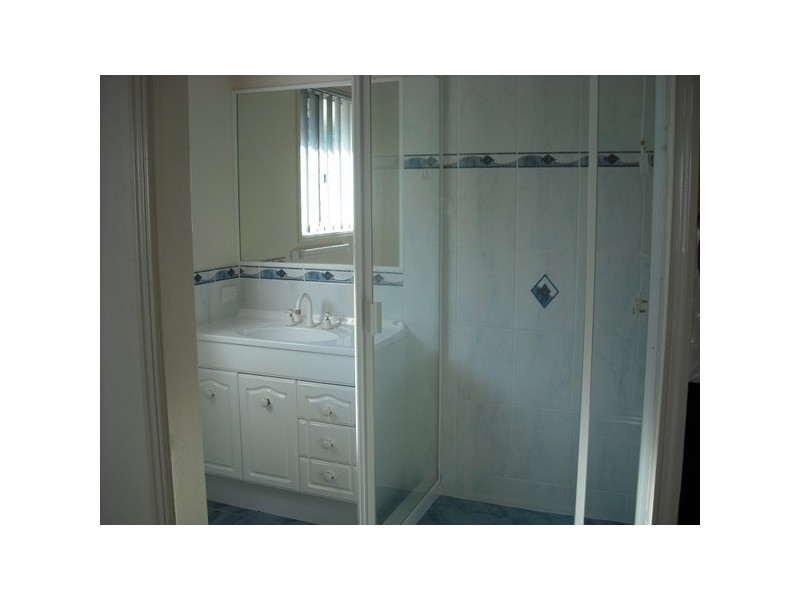 111 Cross Street, Deception Bay QLD 4508