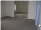 111 Cross Street, Deception Bay QLD 4508