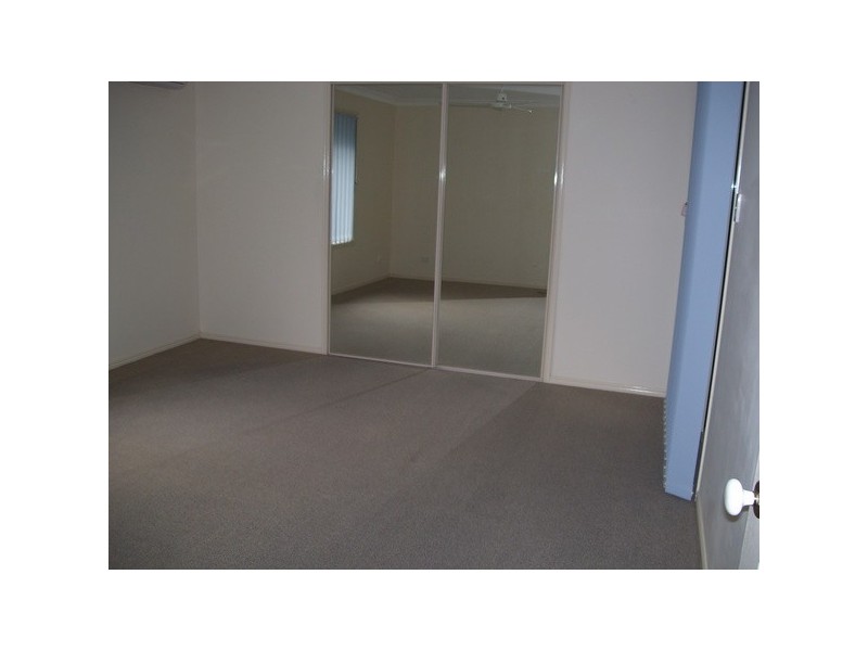 111 Cross Street, Deception Bay QLD 4508