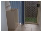 111 Cross Street, Deception Bay QLD 4508