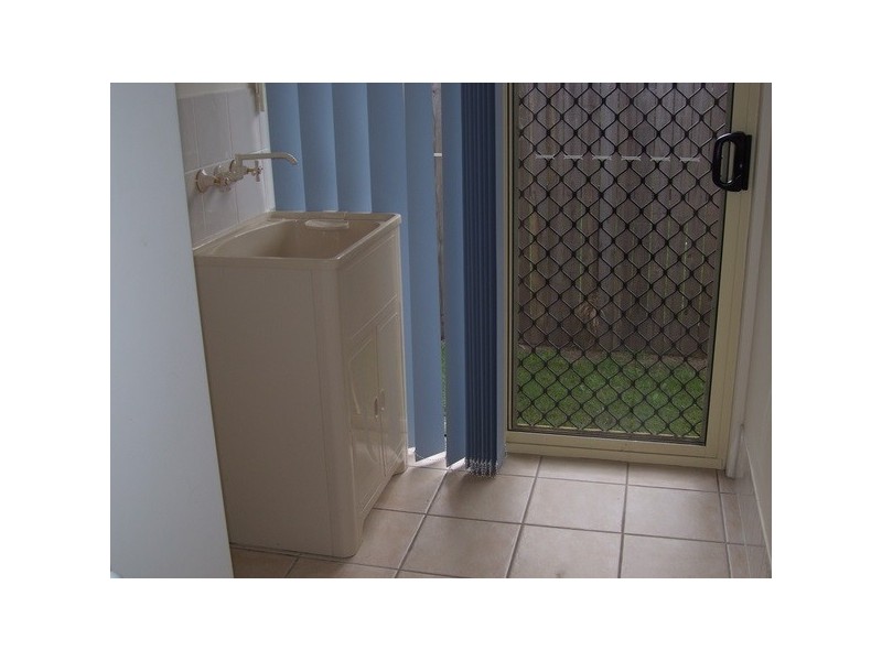 111 Cross Street, Deception Bay QLD 4508