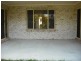 111 Cross Street, Deception Bay QLD 4508