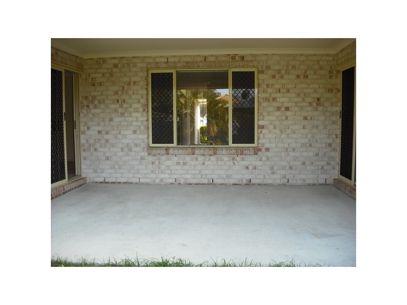 111 Cross Street, Deception Bay QLD 4508