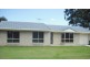 12 Seagull Court, Deception Bay QLD 4508