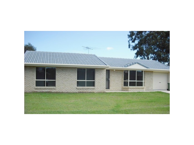 12 Seagull Court, Deception Bay QLD 4508