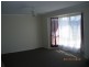 12 Seagull Court, Deception Bay QLD 4508