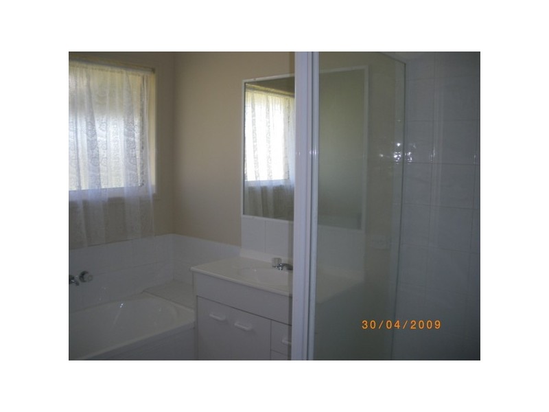 12 Seagull Court, Deception Bay QLD 4508