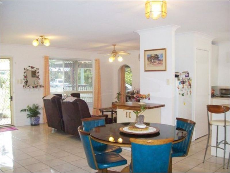 4 Gloria Court, Deception Bay QLD 4508