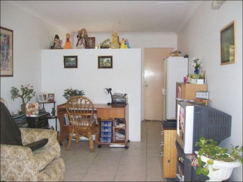 4 Gloria Court, Deception Bay QLD 4508