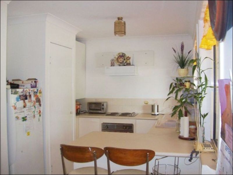 4 Gloria Court, Deception Bay QLD 4508