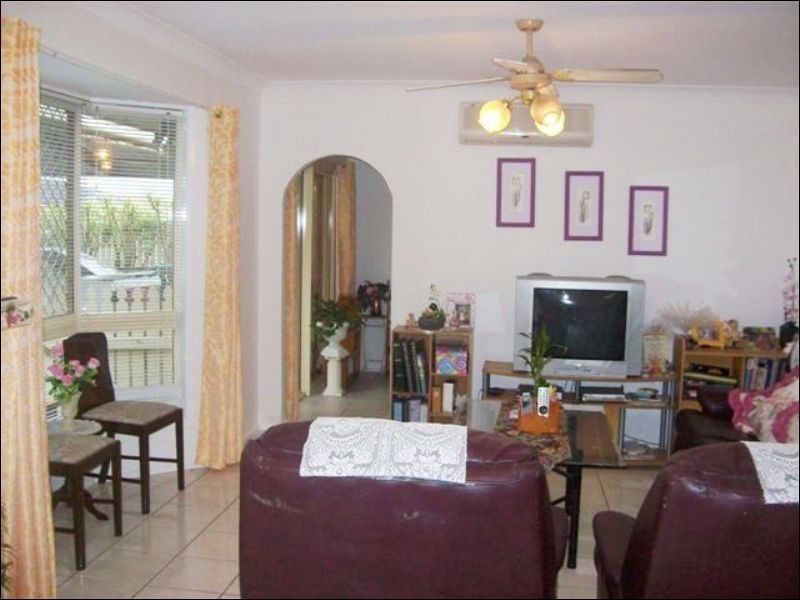 4 Gloria Court, Deception Bay QLD 4508