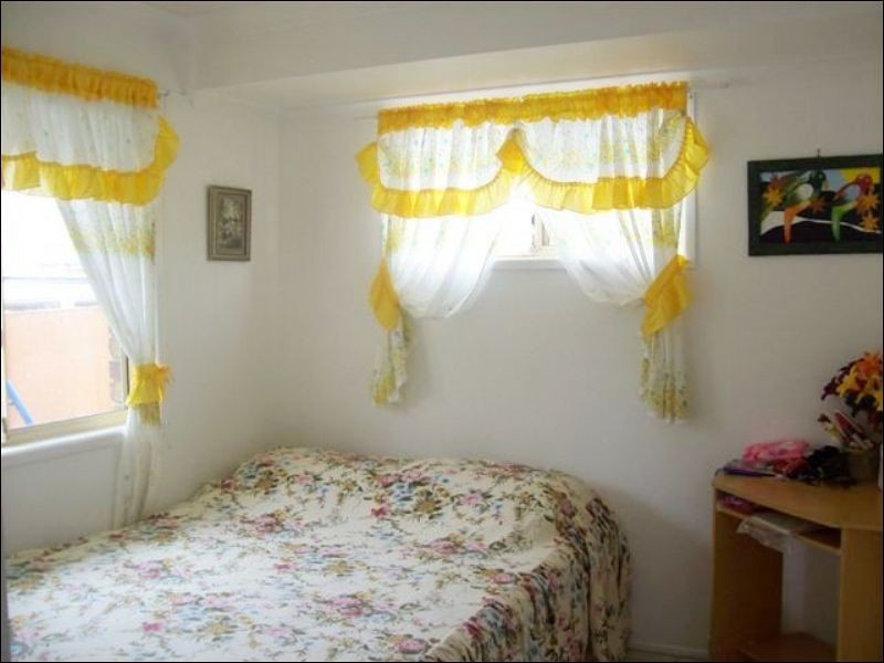 4 Gloria Court, Deception Bay QLD 4508