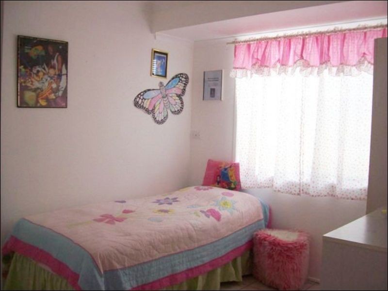 4 Gloria Court, Deception Bay QLD 4508