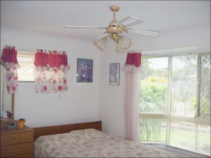 4 Gloria Court, Deception Bay QLD 4508