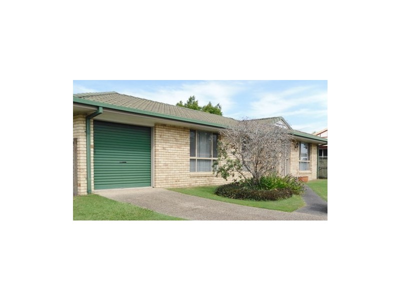 28 Spencer Avenue, Deception Bay QLD 4508