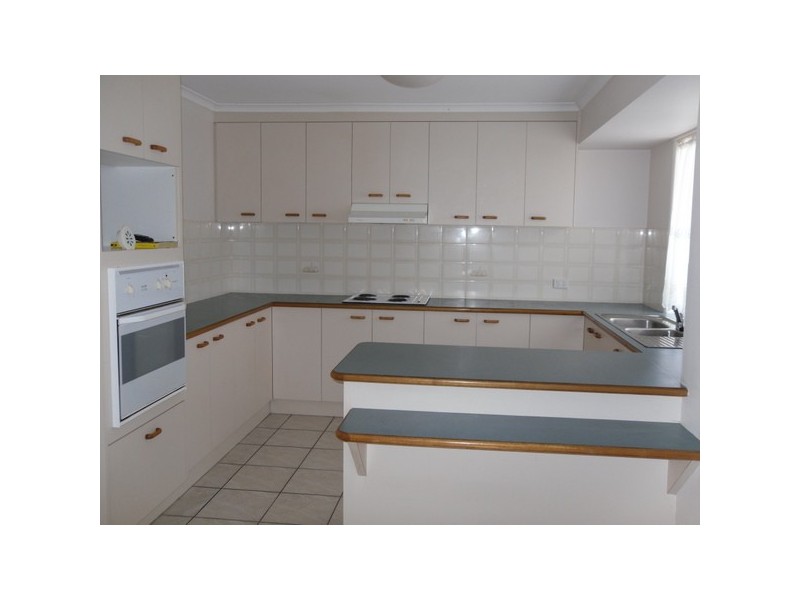 28 Spencer Avenue, Deception Bay QLD 4508