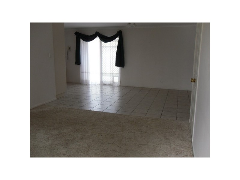 28 Spencer Avenue, Deception Bay QLD 4508