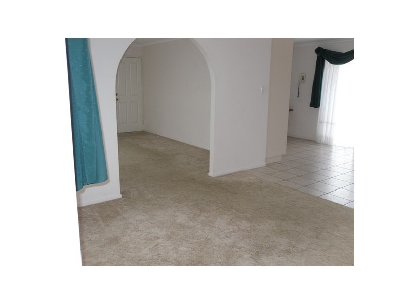 28 Spencer Avenue, Deception Bay QLD 4508