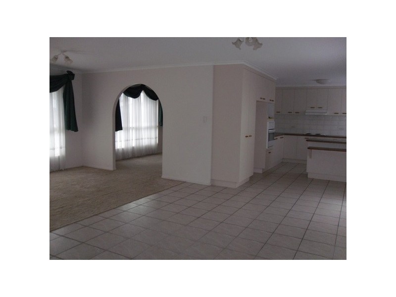 28 Spencer Avenue, Deception Bay QLD 4508