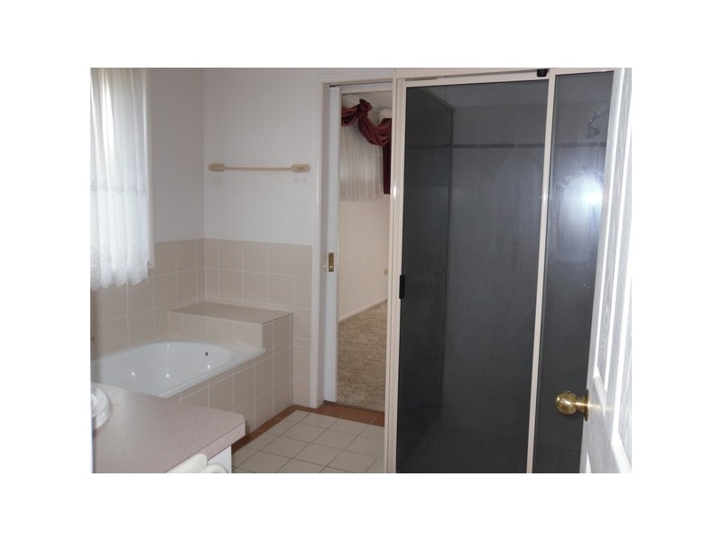 28 Spencer Avenue, Deception Bay QLD 4508