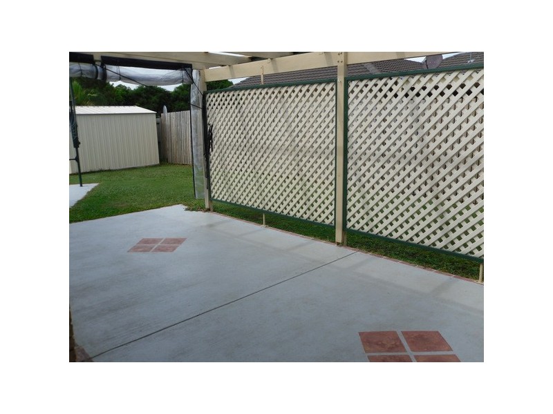 28 Spencer Avenue, Deception Bay QLD 4508