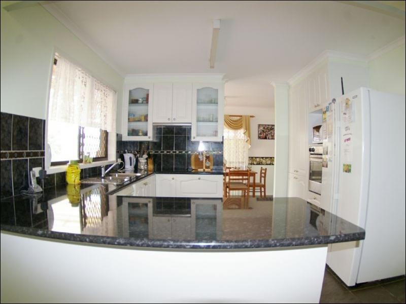 45 Bucknor Drive, Deception Bay QLD 4508