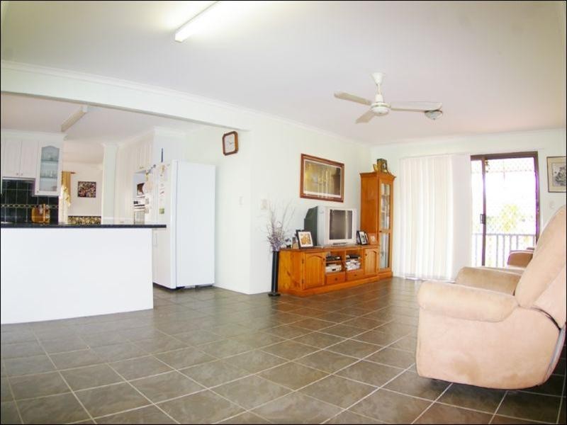 45 Bucknor Drive, Deception Bay QLD 4508