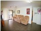 45 Bucknor Drive, Deception Bay QLD 4508