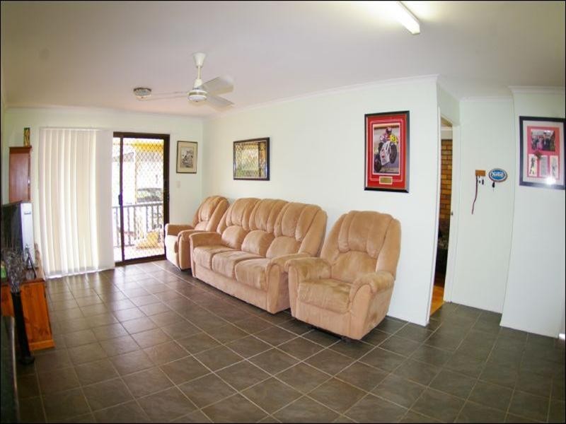 45 Bucknor Drive, Deception Bay QLD 4508