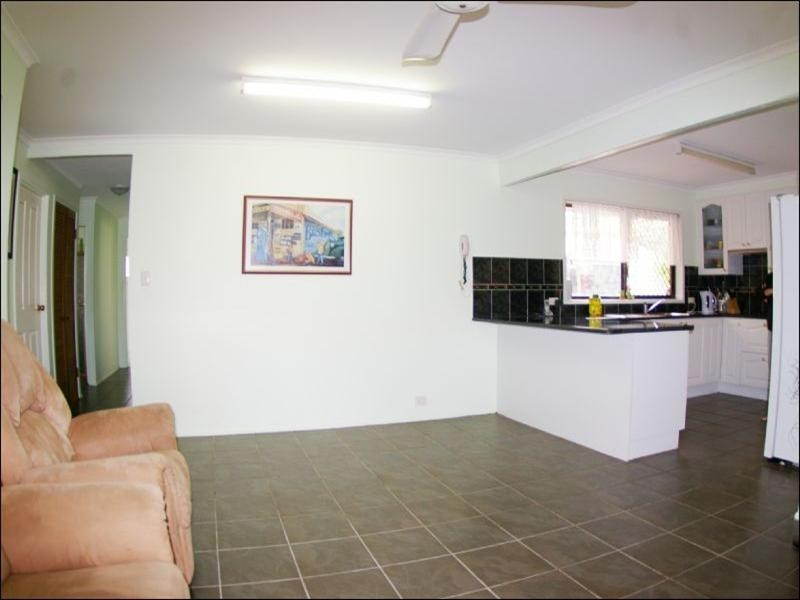 45 Bucknor Drive, Deception Bay QLD 4508