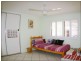 45 Bucknor Drive, Deception Bay QLD 4508