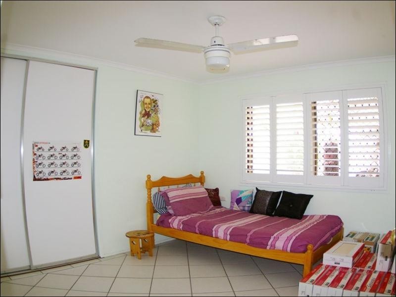 45 Bucknor Drive, Deception Bay QLD 4508