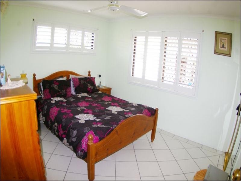 45 Bucknor Drive, Deception Bay QLD 4508