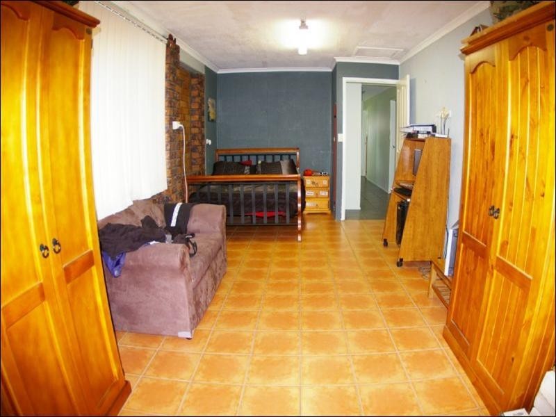 45 Bucknor Drive, Deception Bay QLD 4508