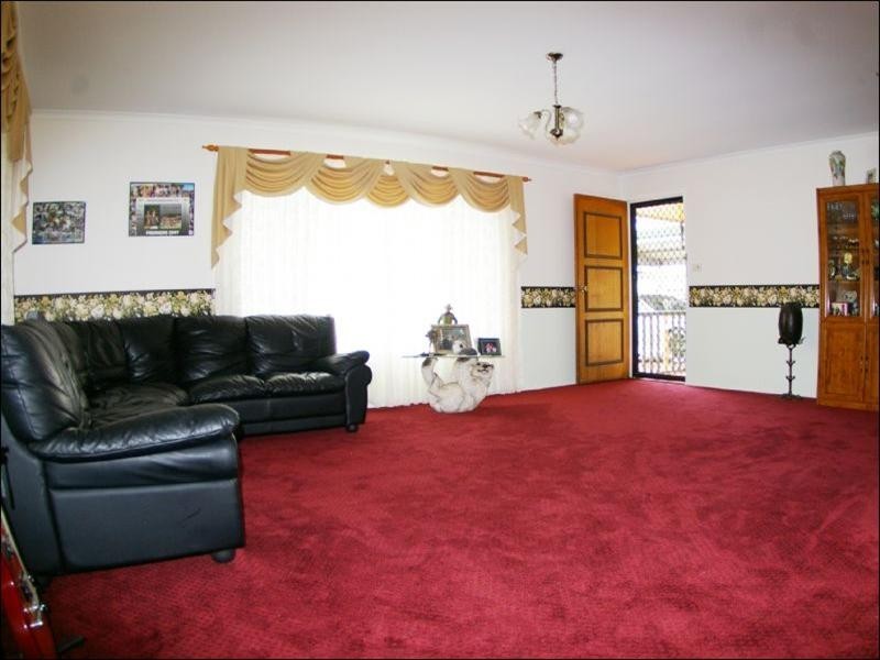 45 Bucknor Drive, Deception Bay QLD 4508