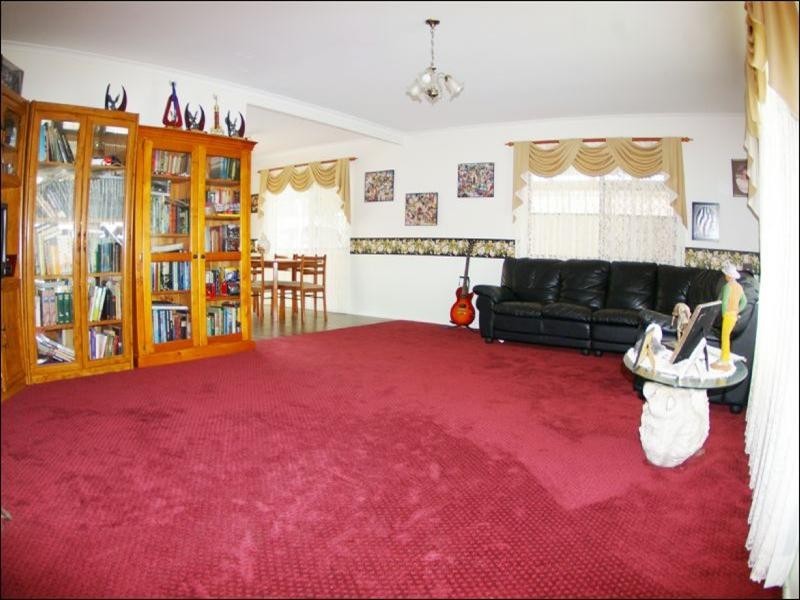 45 Bucknor Drive, Deception Bay QLD 4508