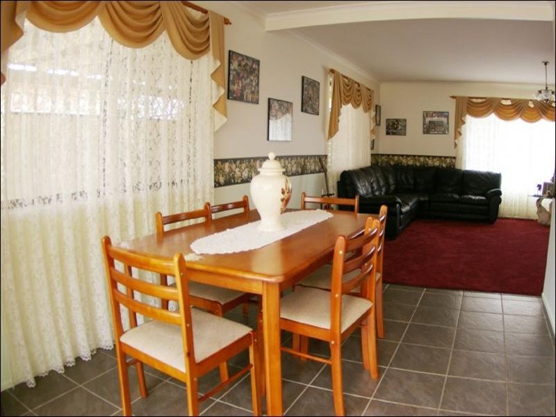 45 Bucknor Drive, Deception Bay QLD 4508