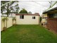 45 Bucknor Drive, Deception Bay QLD 4508