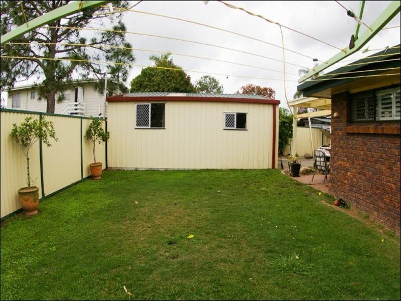45 Bucknor Drive, Deception Bay QLD 4508