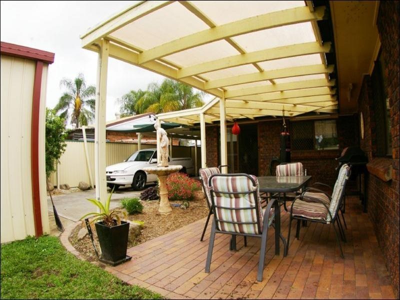 45 Bucknor Drive, Deception Bay QLD 4508