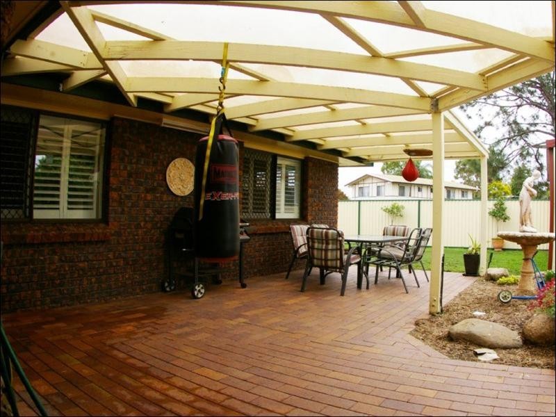 45 Bucknor Drive, Deception Bay QLD 4508