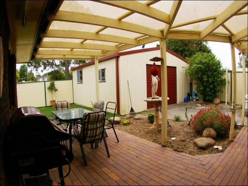 45 Bucknor Drive, Deception Bay QLD 4508
