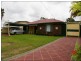 45 Bucknor Drive, Deception Bay QLD 4508