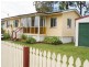 12 Bateman Street, Deception Bay QLD 4508